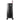 Heys SmartLuggage - 4 - Rollen - Trolley L (schwarz) - Markenkoffer