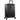 Heys SmartLuggage - 4 - Rollen Trolley M (black) - Markenkoffer