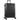 Heys SmartLuggage - 4 - Rollen Trolley M (black) - Markenkoffer