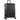 Heys SmartLuggage - 4 - Rollen Trolley M (black) - Markenkoffer