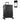Heys SmartLuggage - 4 - Rollen Trolley M (black) - Markenkoffer