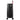 Heys SmartLuggage - 4 - Rollen Trolley M (black) - Markenkoffer