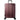 Heys SmartLuggage - 4 - Rollen Trolley M (burgundy) - Markenkoffer