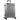 Heys SmartLuggage - 4 - Rollen Trolley M (silver) - Markenkoffer