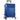 Heys Tekno - 4 - Rollen - Kabinentrolley S 15.6" 53 cm USB (blue) - Markenkoffer