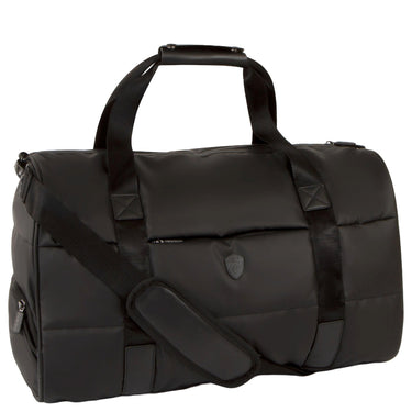 Heys The Puffer - Reisetasche 48 cm (black) - Ansicht 2