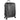 Heys Vantage Smart Access - 4 - Rollen - Trolley L 76 cm erw. (black) - Markenkoffer