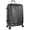 Heys Vantage Smart Access - Trolley 4 Roues L 76 cm Adulte (noir)