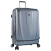 Heys Vantage Smart Access - Trolley 4 Roues L 76 cm adulte (slate blue)