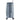 Heys Vantage Smart Access - 4 - Rollen - Trolley Set 3tlg. erw. (slate blue) - Markenkoffer