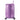 Heys Xtrak - 4 - Rollen - Kabinentrolley S 55 cm erw. (lavender) - Markenkoffer