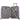 Heys Xtrak - 4 - Rollen - Kabinentrolley S 55 cm erw. (lavender) - Markenkoffer