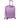 Heys Xtrak - 4 - Rollen - Kabinentrolley S 55 cm erw. (lavender) - Markenkoffer