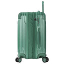 Heys Xtrak - 4-Rollen-Kabinentrolley S 55 cm erw. (midnight green) - Ansicht 3