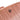 Heys Xtrak - 4 - Rollen - Kabinentrolley S 55 cm erw. (rose gold) - Markenkoffer