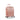 Heys Xtrak - 4 - Rollen - Kabinentrolley S 55 cm erw. (rose gold) - Markenkoffer
