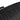 Heys Xtrak - 4 - Rollen - Trolley L 76 cm erw. (black) - Markenkoffer