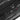 Heys Xtrak - 4 - Rollen - Trolley L 76 cm erw. (black) - Markenkoffer