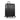 Heys Xtrak - 4 - Rollen - Trolley L 76 cm erw. (black) - Markenkoffer