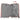 Heys Xtrak - 4 - Rollen - Trolley L 76 cm erw. (rose gold) - Markenkoffer