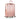 Heys Xtrak - 4 - Rollen - Trolley L 76 cm erw. (rose gold) - Markenkoffer