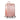 Heys Xtrak - 4 - Rollen - Trolley L 76 cm erw. (rose gold) - Markenkoffer