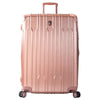 Heys Xtrak - 4-Rollen-Trolley L 76 cm erw. (rose gold)