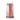 Heys Xtrak - 4 - Rollen - Trolley L 76 cm erw. (rose gold) - Markenkoffer