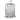 Heys Xtrak - 4 - Rollen - Trolley L 76 cm erw. (silver) - Markenkoffer