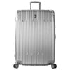 Heys Xtrak - Trolley 4 Roues L 76 cm adulte (argent)