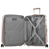 Heys Xtrak - 4-Rollen-Trolley M 66 cm erw. (atmosphere) - Ansicht 5