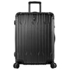 Heys Xtrak - Trolley 4 Roues M 66 cm adulte (noir)