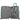 Heys Xtrak - 4 - Rollen - Trolley M 66 cm erw. (midnight green) - Markenkoffer