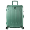 Heys Xtrak - Trolley 4 Roues M 66 cm adulte (vert nuit)