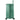 Heys Xtrak - 4 - Rollen - Trolley M 66 cm erw. (midnight green) - Markenkoffer