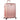 Heys Xtrak - 4 - Rollen - Trolley M 66 cm erw. (rose gold) - Markenkoffer