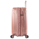 Heys Xtrak - 4-Rollen-Trolley M 66 cm erw. (rose gold) - Ansicht 3