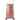 Heys Xtrak - 4 - Rollen - Trolley M 66 cm erw. (rose gold) - Markenkoffer