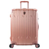Heys Xtrak - Trolley 4 Roues M 66 cm adulte (rose gold)