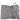 Heys Xtrak - 4 - Rollen - Trolley Set 3tlg. erw. (lavender) - Markenkoffer