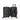 Heys Zen - 4 - Rollen - Kabinentrolley S 54.5 cm erw. (coral) - Markenkoffer