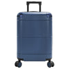 Heys Zen - Trolley de cabine 4 roues S 54,5 cm adulte (navy)