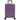 Heys Zen - 4 - Rollen - Kabinentrolley S 54.5 cm erw. (purple) - Markenkoffer