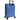 Heys Zen - 4 - Rollen - Kabinentrolley S 54.5 cm erw. (royal blue) - Markenkoffer