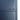 Heys Zen - 4 - Rollen - Trolley L 75.6 cm erw. (navy) - Markenkoffer