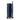 Heys Zen - 4 - Rollen - Trolley L 75.6 cm erw. (navy) - Markenkoffer
