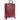 Heys Zen - 4 - Rollen - Trolley M 66 cm erw. (burgundy) - Markenkoffer