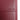Heys Zen - 4 - Rollen - Trolley M 66 cm erw. (burgundy) - Markenkoffer