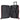Heys Zen - 4 - Rollen - Trolley M 66 cm erw. (burgundy) - Markenkoffer