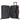 Heys Zen - 4 - Rollen - Trolley M 66 cm erw. (coral) - Markenkoffer